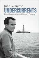 Undercurrents