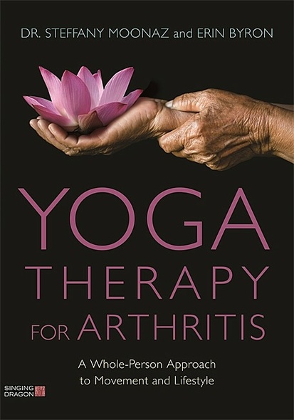 Yoga Therapy for Arthritis