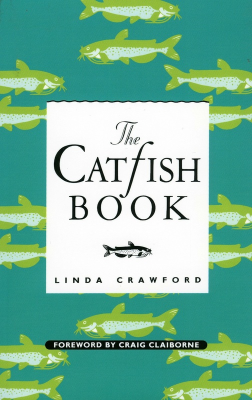 The Catfish Book