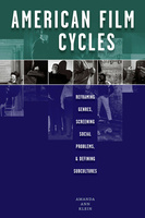 American Film Cycles