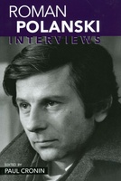 Roman Polanski