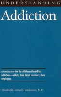 Understanding Addiction