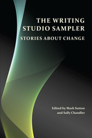 The Writing Studio Sampler