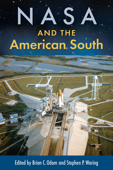 NASA and the American South