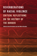 Reverberations of Racial Violence