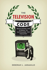 The Television Code