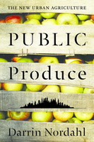 Public Produce