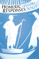 Homeric Responses