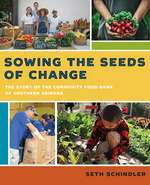 Sowing the Seeds of Change