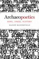 Archaeopoetics