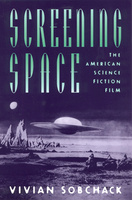 Screening Space