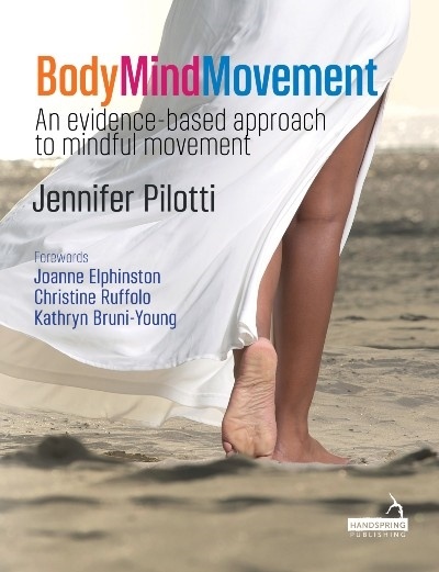 Body Mind Movement