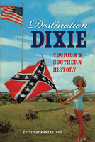 Destination Dixie