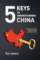 5 Keys to Understanding China