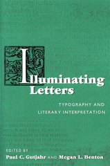 Illuminating Letters