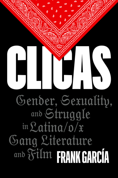 Clicas