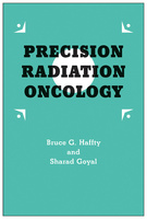 Precision Radiation Oncology