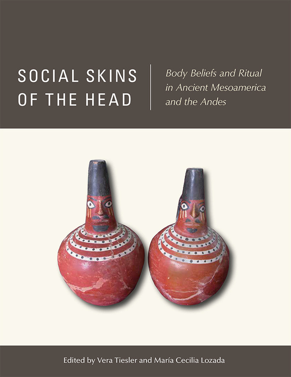 Social Skins of the Head