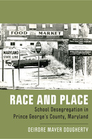 Race and Place