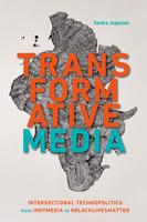 Transformative Media