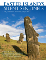 Easter Island&#039;s Silent Sentinels