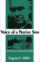 Voice of a Native Son