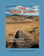 The Great Basin