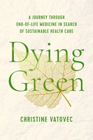 Dying Green