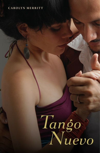 Tango Nuevo