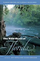 The Wild Heart of Florida