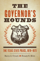 The Governor&#039;s Hounds