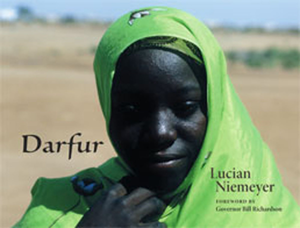 Darfur