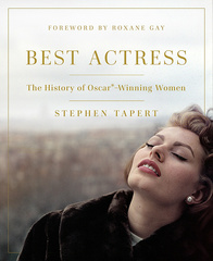 Best Actress