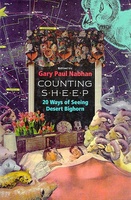 Counting Sheep