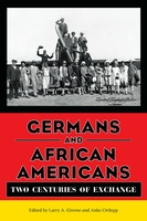 Germans and African Americans