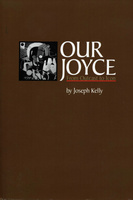 Our Joyce