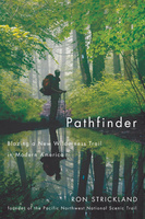 Pathfinder