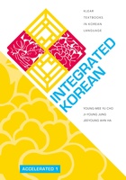 Integrated Korean