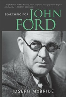 Searching for John Ford