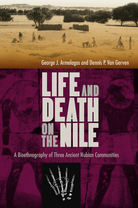 Life and Death on the Nile