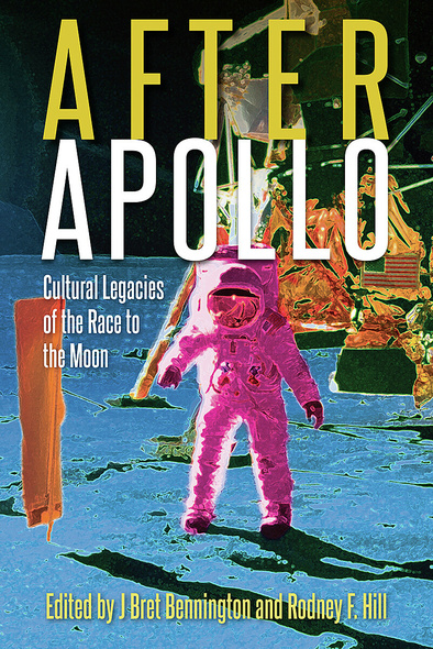 After Apollo