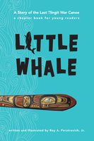 Little Whale