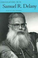 Conversations with Samuel R. Delany