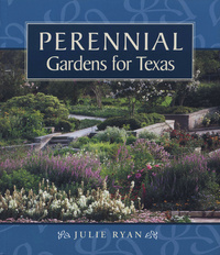 Perennial Gardens for Texas