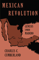 Mexican Revolution