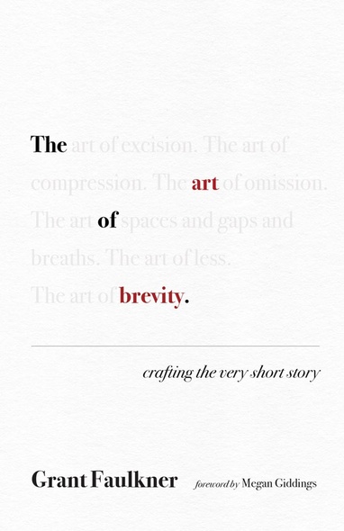 The Art of Brevity