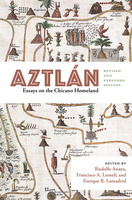 Aztlán