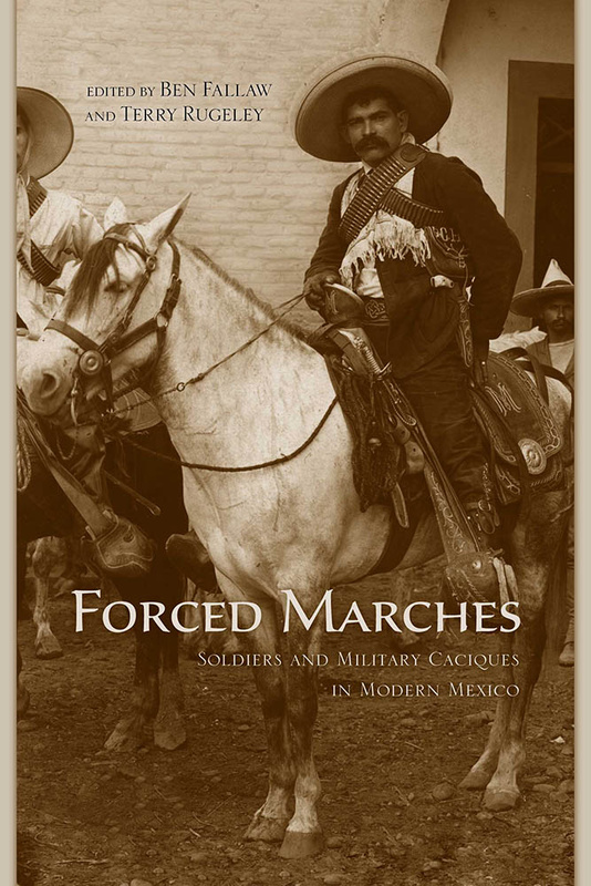 Forced Marches