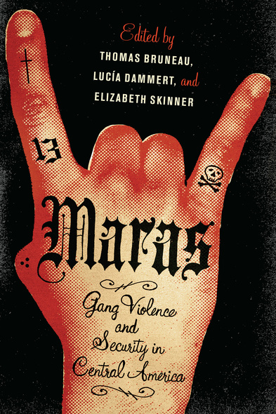 Maras