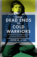 From Dead Ends to Cold Warriors